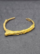 Load image into Gallery viewer, Pitirre bracelet