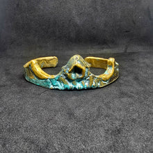 Load image into Gallery viewer, Maxila bracelet