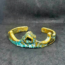 Load image into Gallery viewer, Maxila bracelet