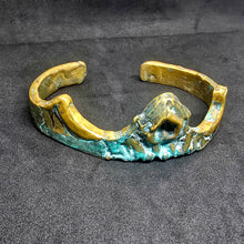 Load image into Gallery viewer, Maxila bracelet