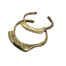 Load image into Gallery viewer, Axe bracelet